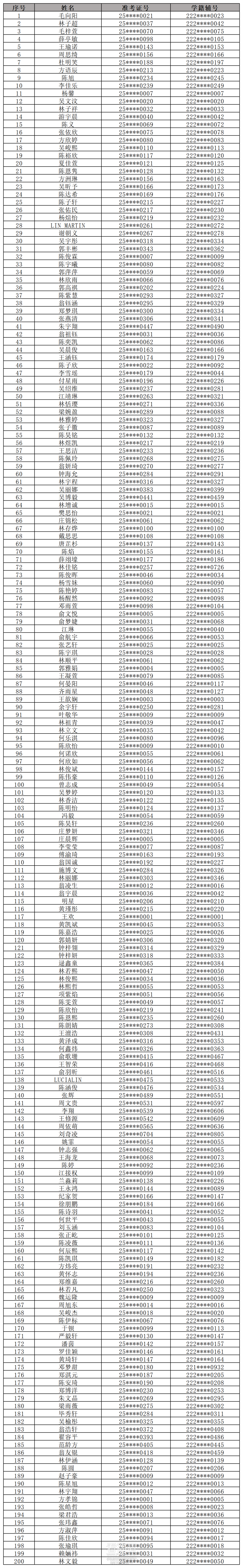 211850vczpgu6cbcughfbc.png