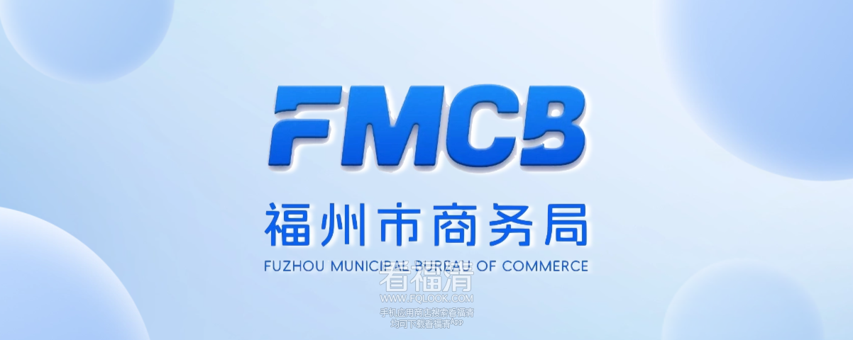 135524vktvk996ntu8d4qt.png
