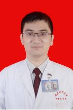 211835bg2zbbwec24acdaz.png