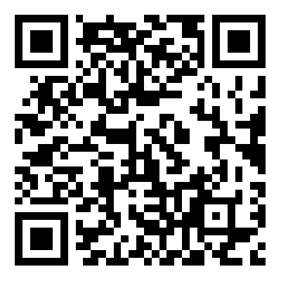 212535ipzxok5otzvch5b1.png