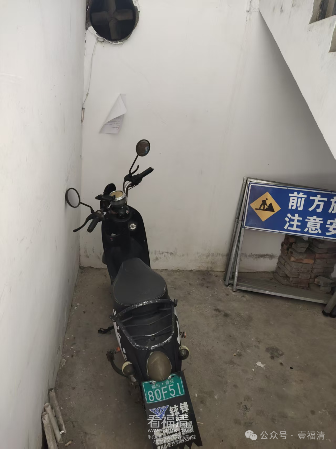 143606oddrjdl7ruxu0axr.png