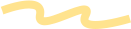 145129kd1cvll232cgfj1l.png