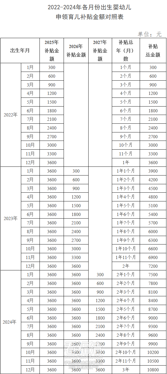 200600skhcc9iaz1yikkki.png