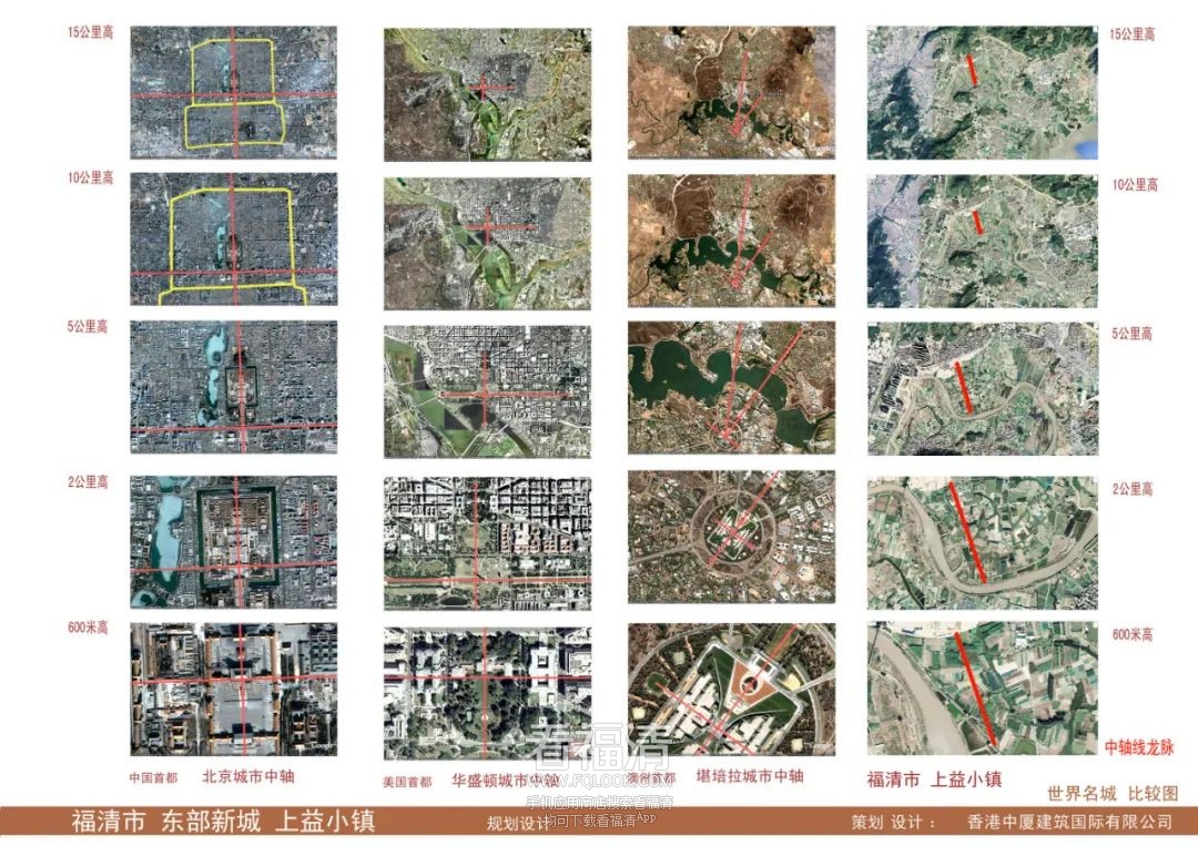201110yul99df8j5a0canf.jpeg