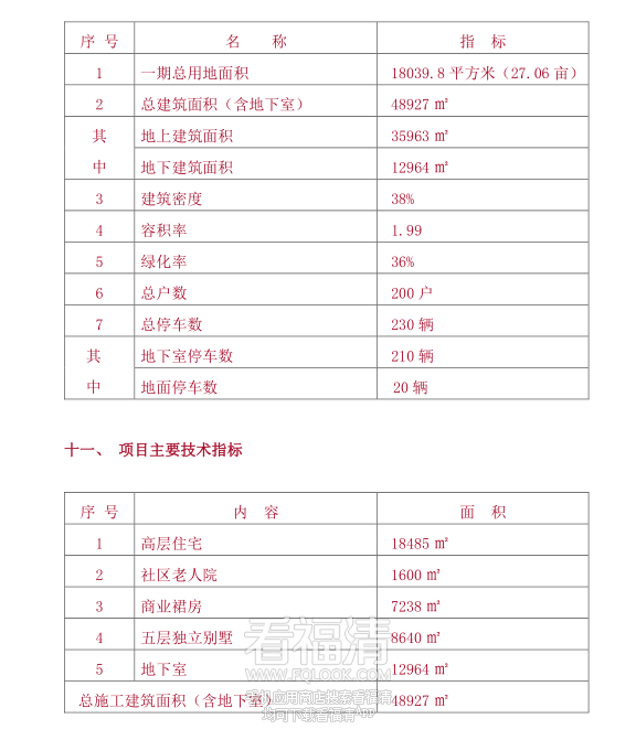 201115sze1nfbf9fq5g5yn.png