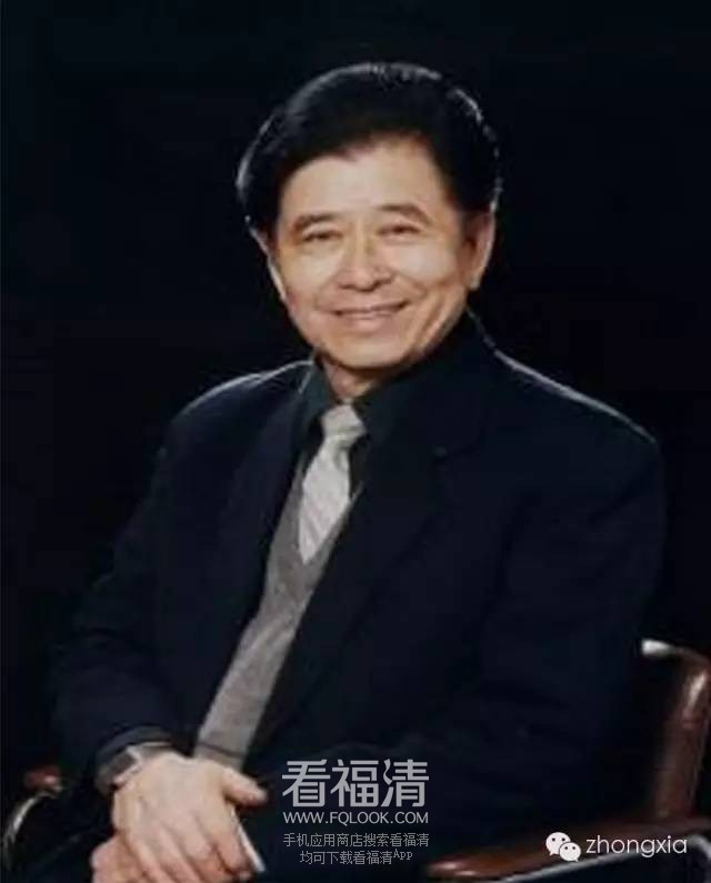 201116es5cg5mq4jchm2wk.jpeg