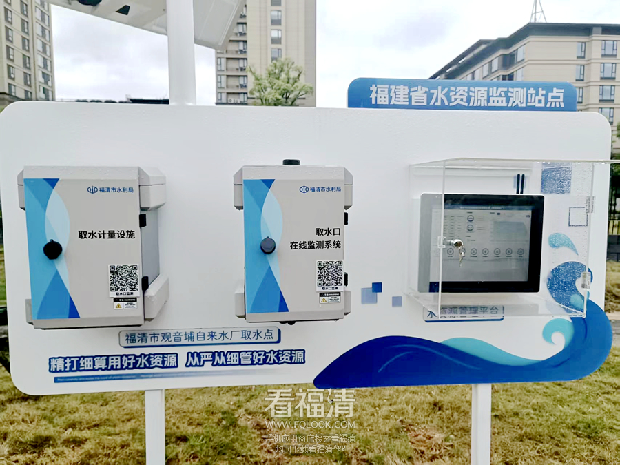 201953uv55v65653zbf69v.png