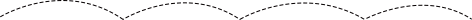 201414ece1rlaprex9dped.png