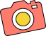201414wmc63l1mpellcssp.png
