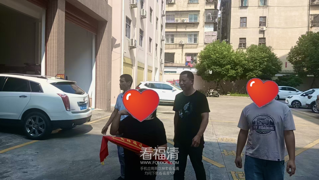 201416xgi7fefwdt77uu7w.png