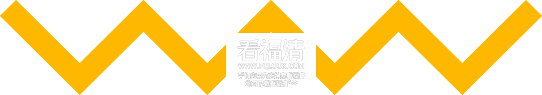 201449u77ii2v8m853li3m.png