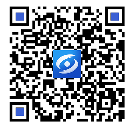 112632r1ruadal7u9qriyl.png