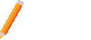 112632z2mrgw2rw2000r2i.gif