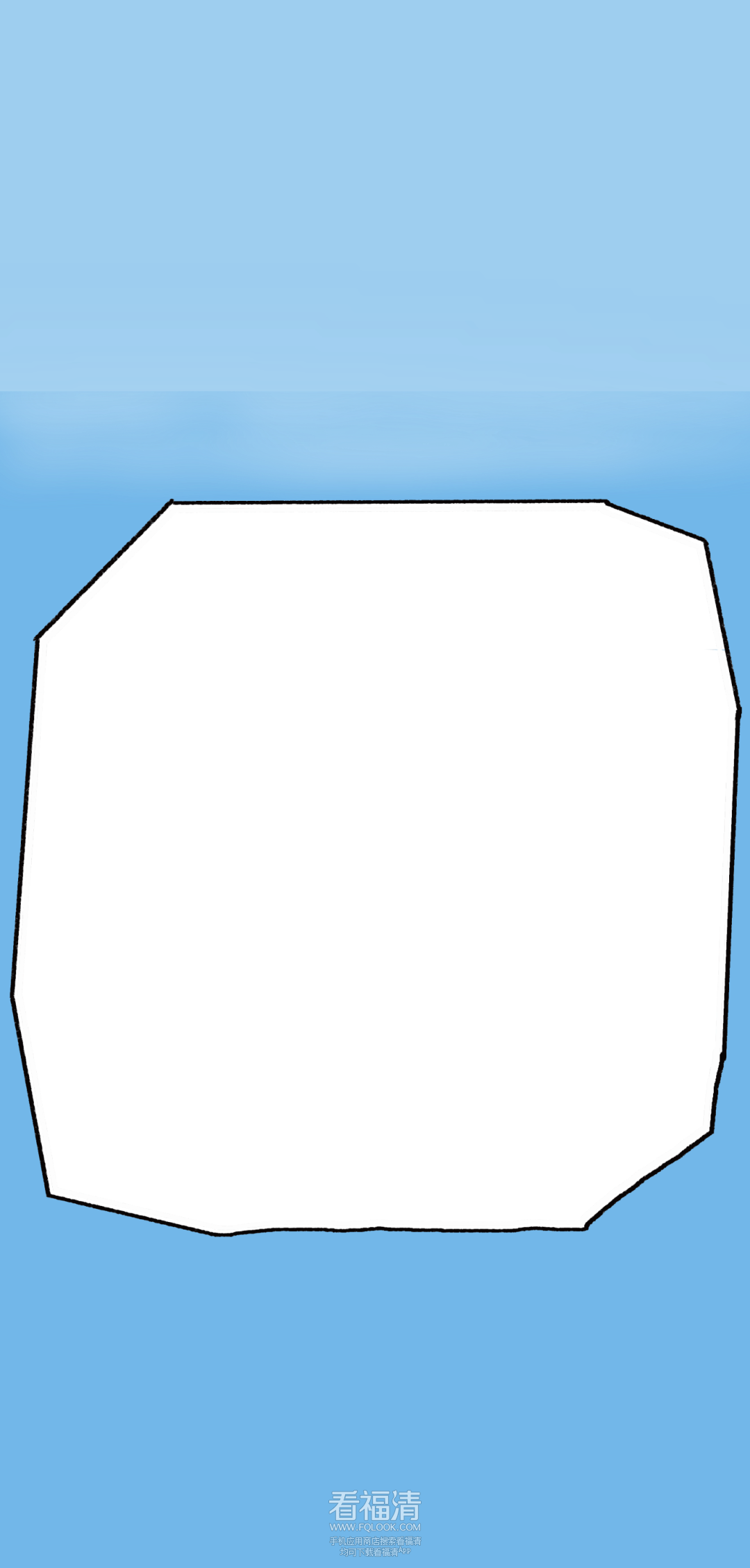 145145btxdt87exto2fxzo.png
