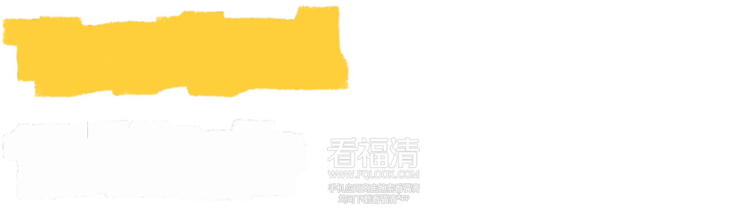 145145m22pw22pp2puerb3.png