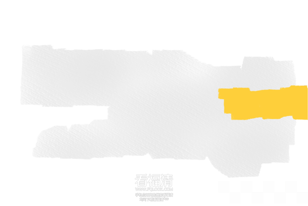 145145vk67akaa0aeuzh29.png