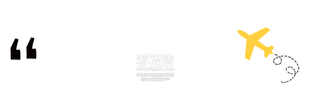 145146gzq4iqpob23i2i32.png