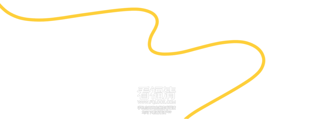 145146i6g4djdqrzp6q644.png