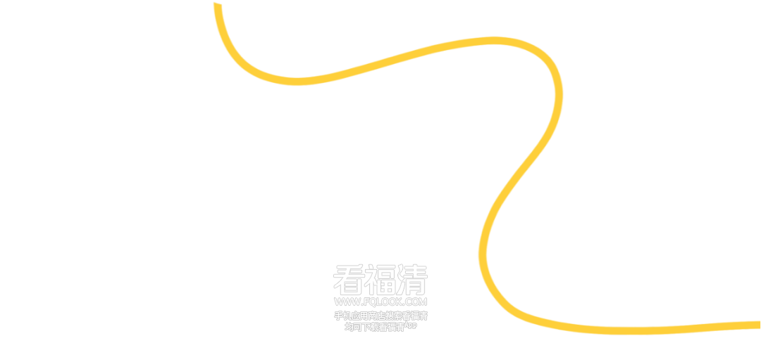 145146vwzjp3qpm0j7jsqc.png