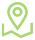 145147oadmpi8iaauo109d.png