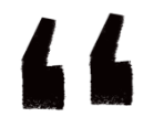 145147weg8ev3uobbpbzbv.png