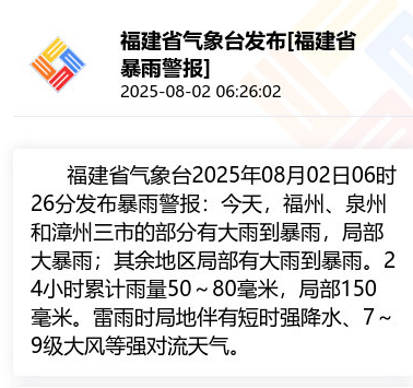 135458nh1rhg9dl3tdcxxt.png