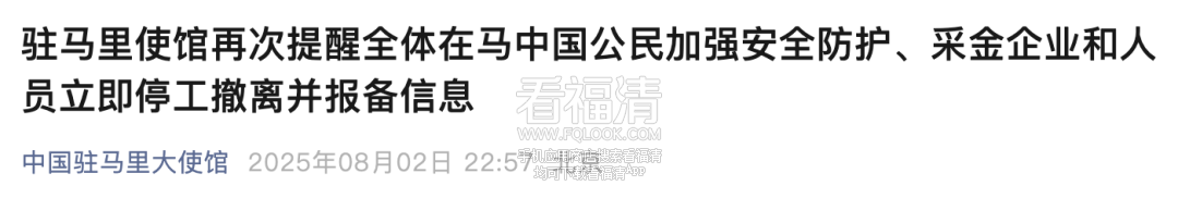 180643aecb0xh33srh3pxp.png
