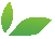 112312fbx64xxxt2sm1f4h.gif