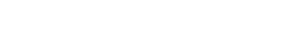 114528it4p9d9kvpfupffv.png