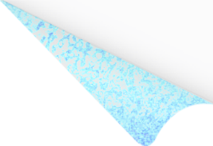 180459dyhmnz19kcxxhqkc.png