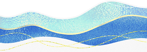 180459mtr4j7j5o29y0m1x.gif