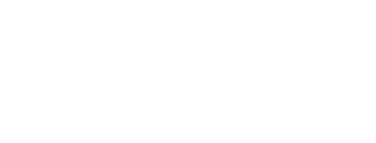 180459wqjij8zyjbb82zes.gif