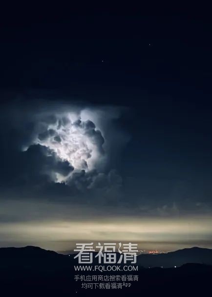 205928l9zn704jqcq4l2q2.jpeg