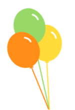 192723io2gyic47itwggj0.gif