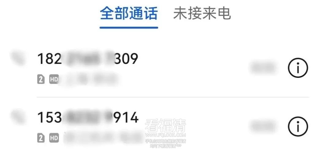 091802fvxkubibv3n26ekx.jpeg
