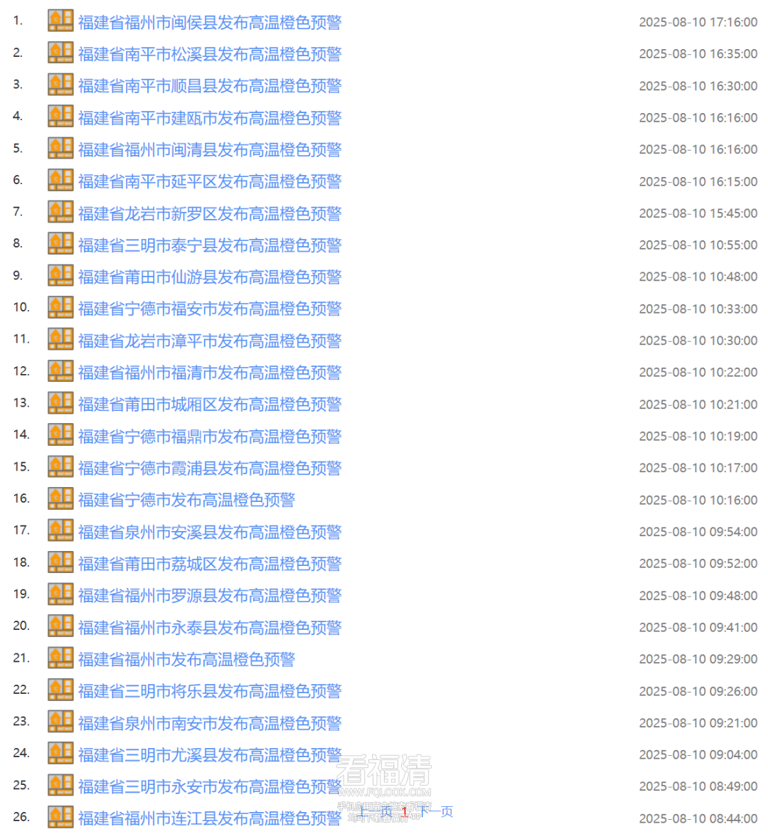 092332l30yd2c1xb0mgo5b.png