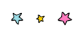 114650wazu77lldr8blnjt.gif