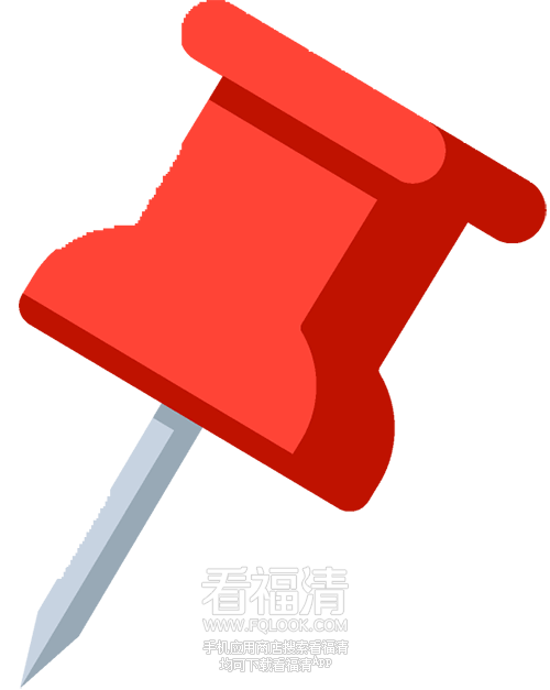 171720i4gl8i6izgbg5ggg.png