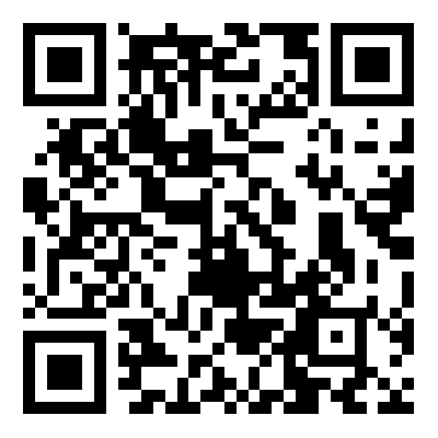 172320v6641f663ddqliwl.png