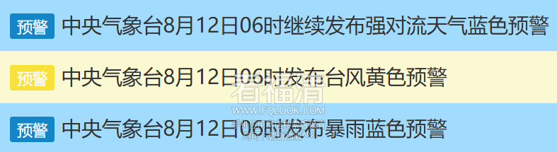 083637h6agash53jcag5yc.png