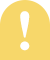 083729dndd3gedrdz3ge88.png