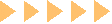 083729oazshccazxr0scaf.gif