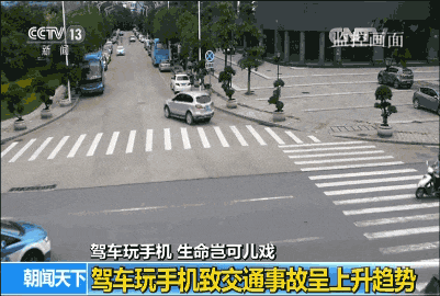 114231lvgvv4gd6vhn3n43.gif