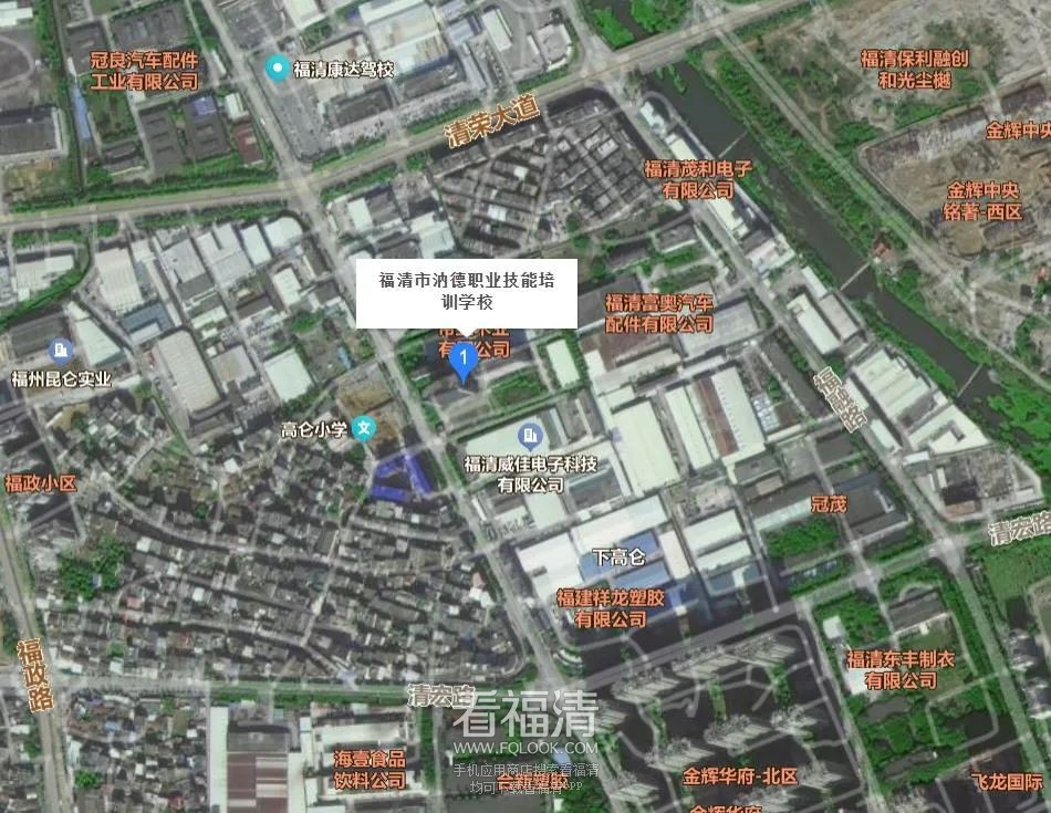 115050mq02lw2iu02x20vv.jpeg