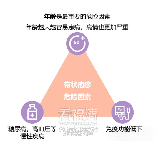 084303vcfbjqib3yiqf5h5.png