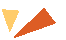 084304hzgf3oj3et9ootmg.gif
