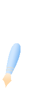084753nz7f85ujjc715ty3.gif