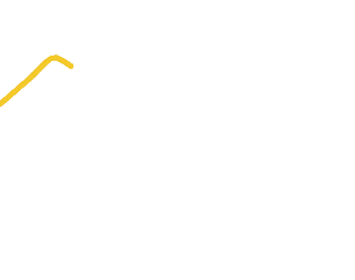 102545ccb0tcgu0qx8t1fo.gif