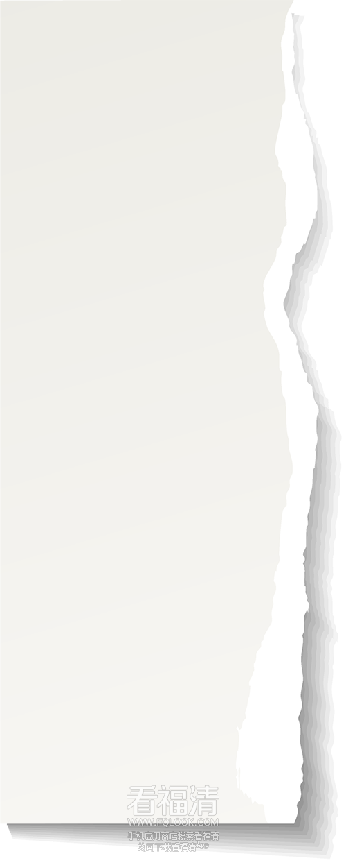 102545roovzyf5jgql8yuq.png