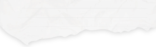 102545tvepqfbp0mq31kxp.png